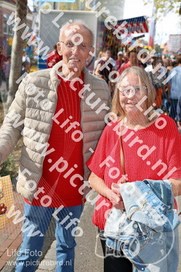 Evenement foto: 1522