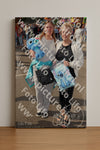 Evenement foto: 1522