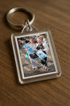 Evenement foto: 1522
