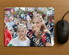 Evenement foto: 1522