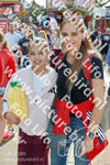 Evenement foto: 1522