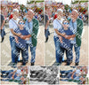 Evenement foto: 1522