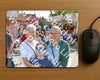 Evenement foto: 1522