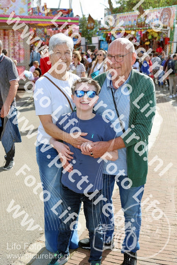 Evenement foto: 1522