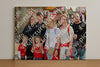 Evenement foto: 1522