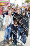 Evenement foto: 1522