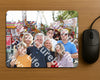 Evenement foto: 1522