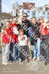 Evenement foto: 1522