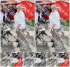 Evenement foto: 1522