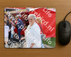 Evenement foto: 1522