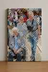 Evenement foto: 1522