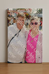 Evenement foto: 1522