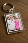 Evenement foto: 1522