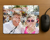 Evenement foto: 1522