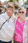 Evenement foto: 1522