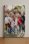 Evenement foto: 1522