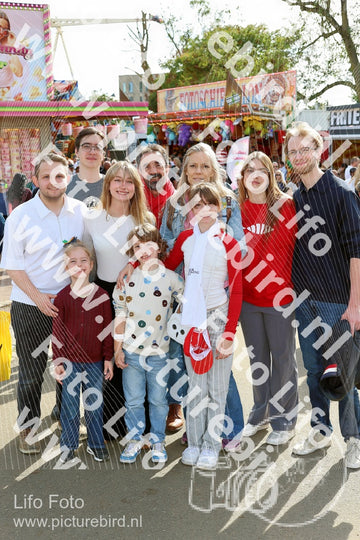 Evenement foto: 1522