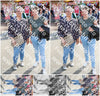 Evenement foto: 1522