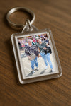 Evenement foto: 1522