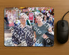 Evenement foto: 1522