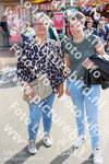Evenement foto: 1522