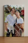 Evenement foto: 1522