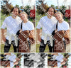 Evenement foto: 1522