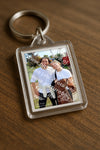Evenement foto: 1522