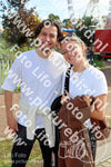 Evenement foto: 1522
