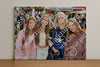 Evenement foto: 1522