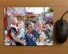Evenement foto: 1522