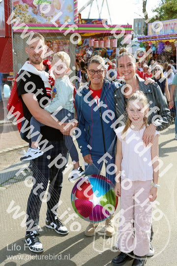 Evenement foto: 1522