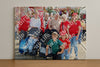 Evenement foto: 1522