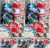 Evenement foto: 1522