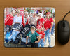 Evenement foto: 1522