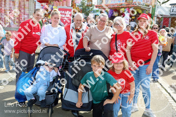 Evenement foto: 1522