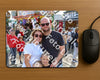 Evenement foto: 1522