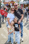 Evenement foto: 1522