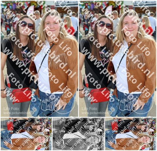 Evenement foto: 1522