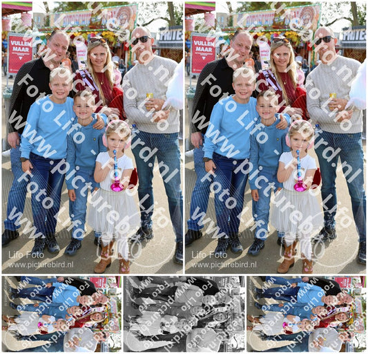 Evenement foto: 1522
