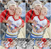 Evenement foto: 1522