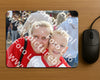 Evenement foto: 1522
