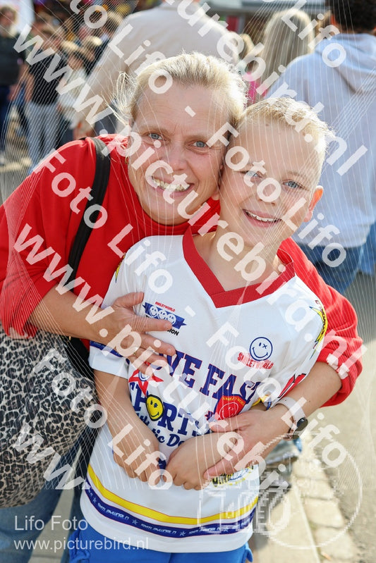 Evenement foto: 1522