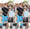Evenement foto: 1522