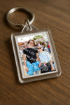 Evenement foto: 1522
