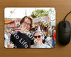 Evenement foto: 1522