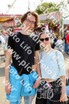 Evenement foto: 1522
