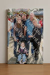 Evenement foto: 1522