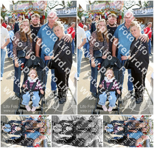 Evenement foto: 1522