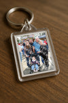 Evenement foto: 1522